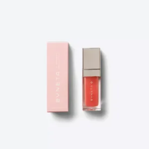 ביי נטע שמן שפתיים בוורלי ניוד BY NETA I’M OBSESSED Beverly Nude Lip Oil