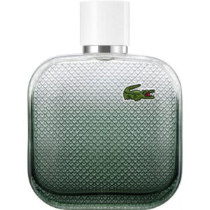 לקוסט בלאנק או אינטנס בושם לגבר 100 מל LACOSTE BLANC EAU INTENSE 100ML
