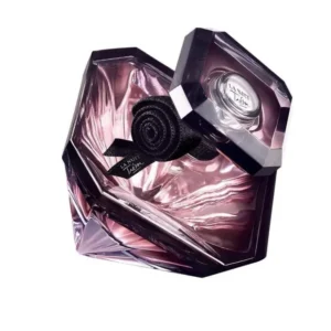 לה נויט טרז'ור אדפ לאישה 100 מ"ל - לנקום Lancome - La Nuit Tresor EDP For Women 100ML