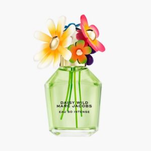 מארק גייקובס דייזי ויילד בושם לאישה אינטנס אדפ 100 מל