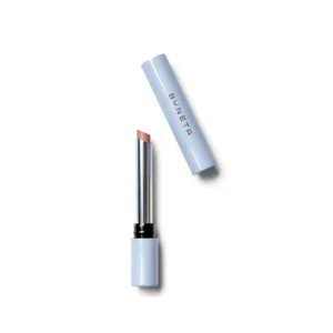 ביי נטע ליפסטיק מליבו פינק BY NETA I’M OBSESSED! Malibu Pink – lipstick