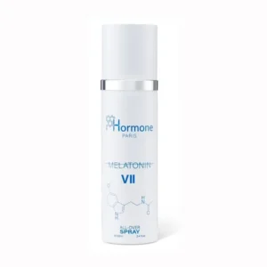 הורמון פריז מלטונין 7 מבשם גוף יוניסקס 100 מל Hormone Paris Melatonin 7 All Over Spray 100 ml