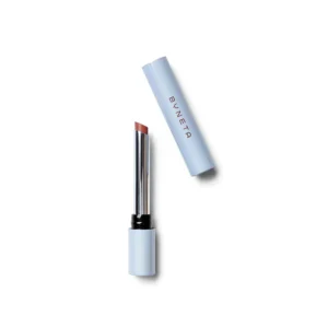 ביי נטע ליפסטיק מלרוז בראון BY NETA I’M OBSESSED! Melrose Brown – lipstick