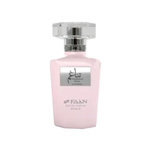 פאן פרפיומס טנגום דונה אדפ 100מ״ל FAAN PARFUMS THANAGHUM DONNA EDP 100ML