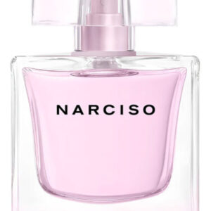 נרסיסו רודריגז רדיאנט בושם לאישה אדפ 90 מל NARCISO RODRIGUEZ RADIANTE EDP 90ML