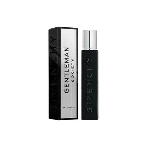 גיבנשי גנטלמן סושיטי בושם לגבר אדפ 12.5מ”ל GIVENCHY GENTLEMEN SOCIETY EDP 12.5ML
