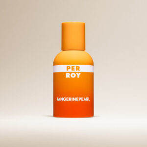 פררוי טנגרין פרל יוניסקס אדפ 100 מל PerRoy Tangerine Pearl EDP 100ml