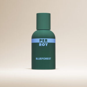 פררוי בלו פורסט יוניסקס אדפ 100 מל PerRoy Blue Forest EDP 100ml