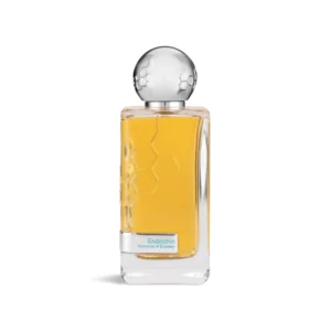 הורמון פריז אנדורפין בושם יוניסקס אדפ 100 מל Hormone Paris Endorphin Edp 100 ml