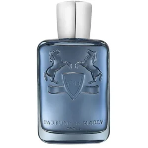 פרפיום דה מארלי סדלי בושם לגבר אדפ 125 מ״ל Parfums de Marly Sedley EDP For Men 125ml