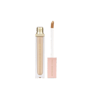 פנינה רוזנבלום קונסילר Concealer גוון Light 1