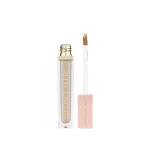 פנינה רוזנבלום קונסילר Concealer גוון Medium 2
