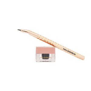 פנינה רוזנבלום אייליינר ג’ל Eye Liner Gel עם מברשת