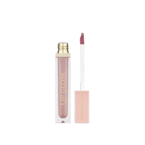 פנינה רוזנבלום ליפ גלוס Lip gloss גוון Nude