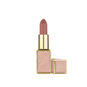 פנינה רוזנבלום שפתון Lipstick גוון Dark Nude
