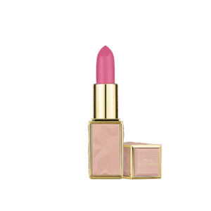 פנינה רוזנבלום שפתון Lipstick גוון Dark Pink