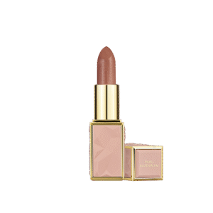 פנינה רוזנבלום שפתון Lipstick גוון Nude