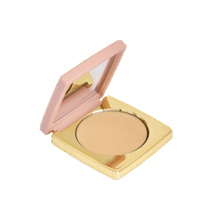 פנינה רוזנבלום פודרה Matt Powder גוון 2 Medium