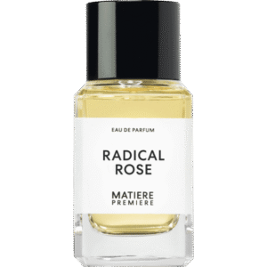 מטייר פרמייר רדיקל רוז בושם יוניסקס אדפ 100מ”ל Matiere Premiere Unisex Radical Rose EDP 100ml