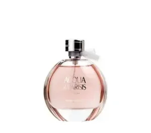 ריין טרדישן אקווה די פריזיס לאישה 100 מל אדפ