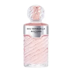 רושאס או סנסואל לאישה 100 מל אדט