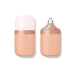 לנקום אידול סקין טינט חדש גוון 22C גודל 30מ”ל LANCOME SKIN IDÔLE 3 SERUM SUPERTINT SKIN TINT 22C 30ML