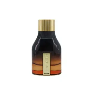סופרנו אליט בושם לגבר אדפ 100מ”ל SOPRANO ELITE EDP 100ML