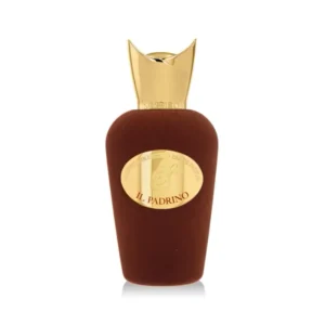 סוספירו איל פאדרינו יוניסקס 100 מל אדפ