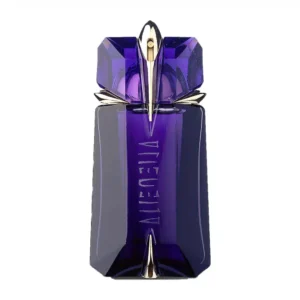 בושם לאשה טרי מוגלר אליאן אדפ 60 מ”ל Thierry Mugler Alien E.D.P 60ml