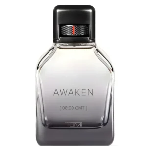 טומי אווייקן לגבר 100 מל אדפ