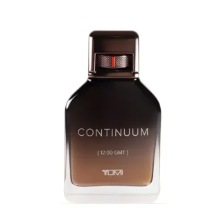 טומי קונטיניוום לגבר 100 מל אדפ