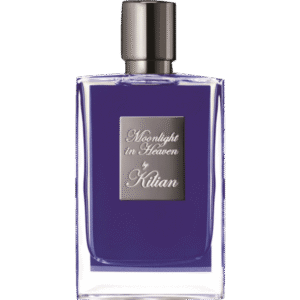קיליאן מונלייט אין הבאן בושם יוניסקס אדפ 50מ”ל KILIAN MOONLIGHT IN HEAVEN EDP 50ML