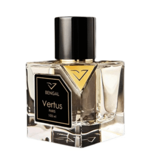 ורטוס בנגל בושם יוניסקס אדפ 100מ”ל VERTUS BENGAL EDP 100ML