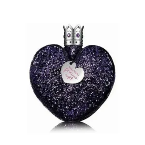 וורה וונג פרינסס נייט לאישה 100 מל אדט