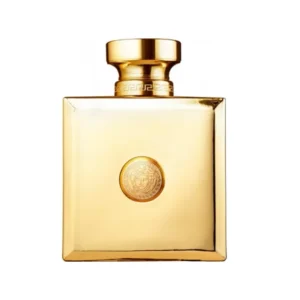 ורסאצה אוד אוריינטל לאישה 100 מל אדפ