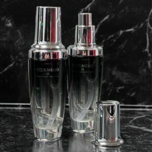 הרמוסו בושם לשיער 50 מ"ל  HERMOSO HAIR PERFUME 50ML