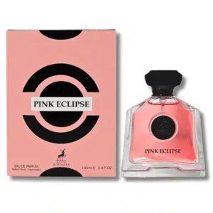מייסון אלהמברה פינק אקליפס בושם לאישה אדפ 100מ”ל Maison Alhambra Pink Eclipse Edp 100ml