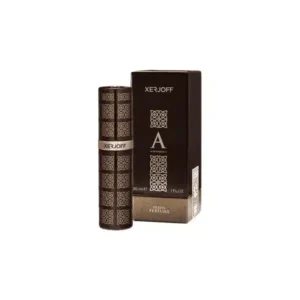 בושם יוניסקס קסרגוף אלכסנדריה 2 אוד סטארס 30 מ”ל יוניסקס Xerjoff Alexandria II E.D.P OUD STARS 30ml