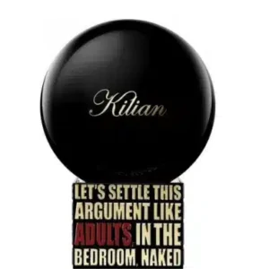 קיליאן אדלטס בושם יוניסקס אדפ 100מ״ל KILIAN ADULTS EDP 100ML