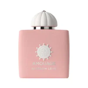 אמואג בלוסום לאב בושם לאישה אדפ 100מ”ל AMOUAGE BLOSSOM LOVE EDP 100ML