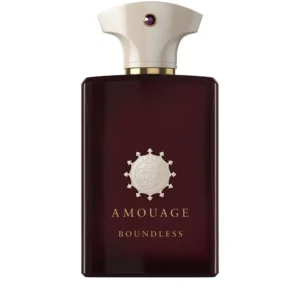 אמואג באונדלס בושם יוניסקס אדפ 100מ”ל AMOUAGE BOUNDLESS EDP 100ML