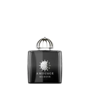 אמואג ממואר בושם לאישה אדפ 100מ”ל AMOUAGE MEMOIR EDP 100ML