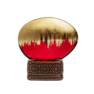 דה האוס אוף אוד קרופ בושם יוניסקס אדפ 75מ”ל THE HOUSE OF OUD CROP EDP 75ML