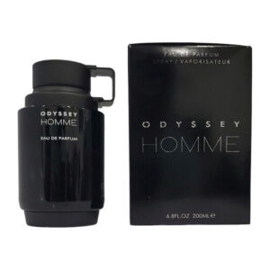 ארמף אודיסי הום בושם לגבר אדפ 200מ״ל ARMAF ODYSSEY HOMME EDP 200ML
