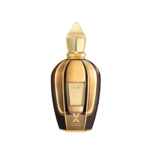 קסרגוף אלכסנדריה 2 אניברסרי בושם יוניסקס פרפיום 100מ״ל באריזת טסטר TESTER XERJOFF ALEXANDRIA ll ANNIVERSARY PERFUME 100ML