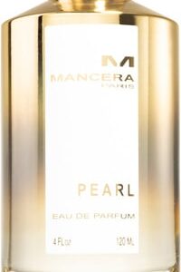 מנסרה פרל בושם יוניסקס אדפ 120מ”ל MANCERA PEARL EDP 120ML