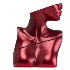 בילי אייליש מספר 3 בושם לאישה באריזת טסטר אדפ 100מ״ל BILLIE EILISH NO 3 EDP 100ML TESTER