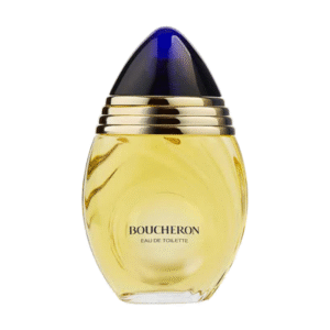 בושם לאשה בושרון אדט 100 מל Boucheron 100ml edt