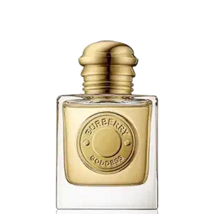 ברברי גודס אינטנס לאישה  אדפ - BURBERRY GODDESS INTENSE FOR WOMEN EDP