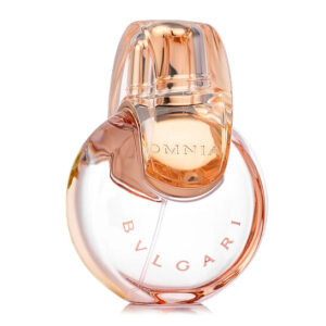 בולגרי אומניה קריסטלין בושם לאישה אדפ 100מ”ל BULGARI OMNIA CRYSTALLIN EDP 100ML